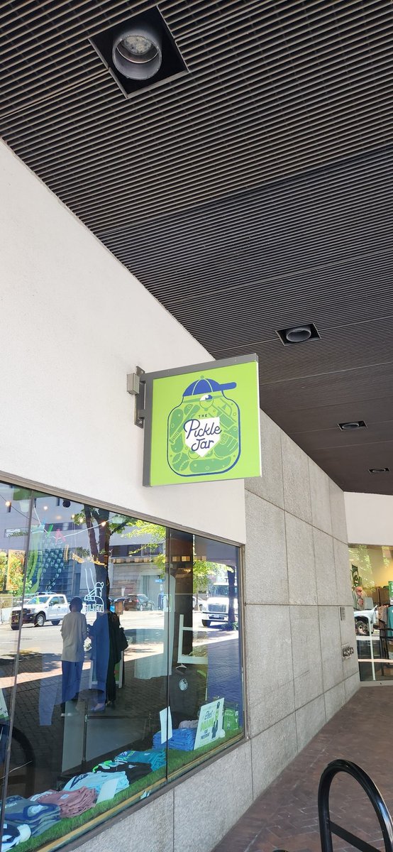 The US Soccer Project for FIFA 16 tweet media