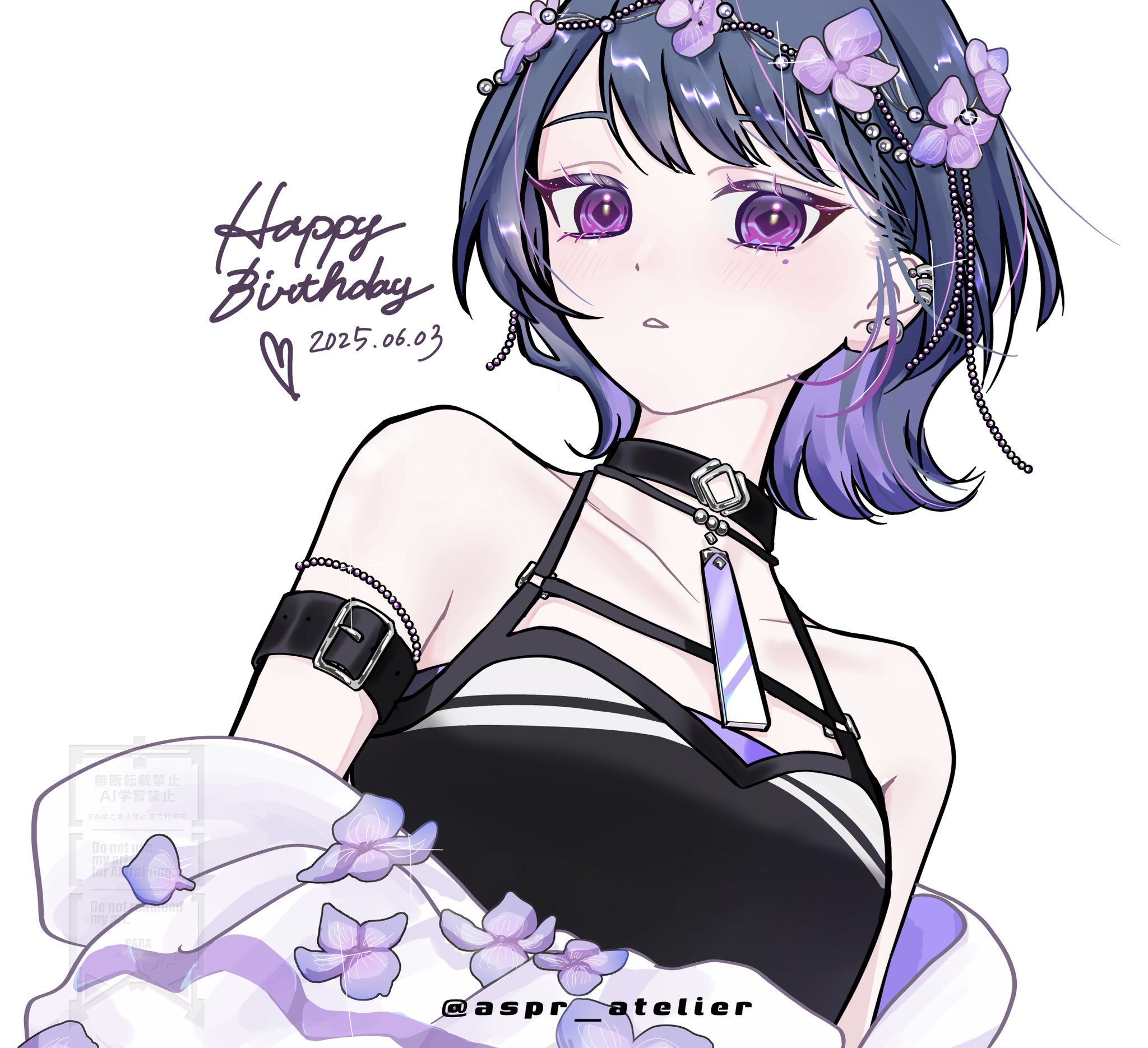 ⭐希少　ヘアールチル　布袋様　透明度抜群⭐ 弱虫ペダル LIMIT BREAK ホテルコラボ第2弾 クッションカバー