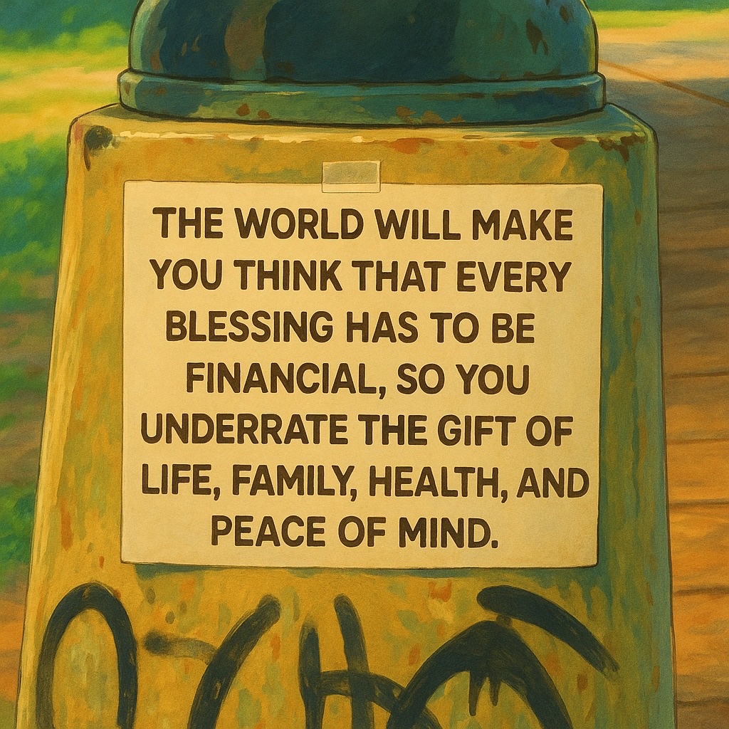 Mind Essentials (@mind_essentials) on Twitter photo 