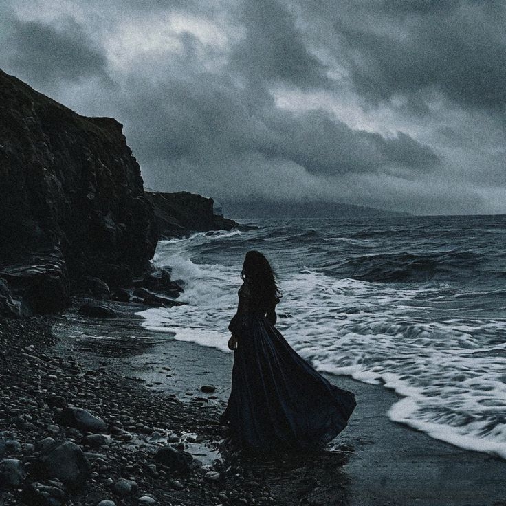 Black. (@blackdreamvibes) on Twitter photo 