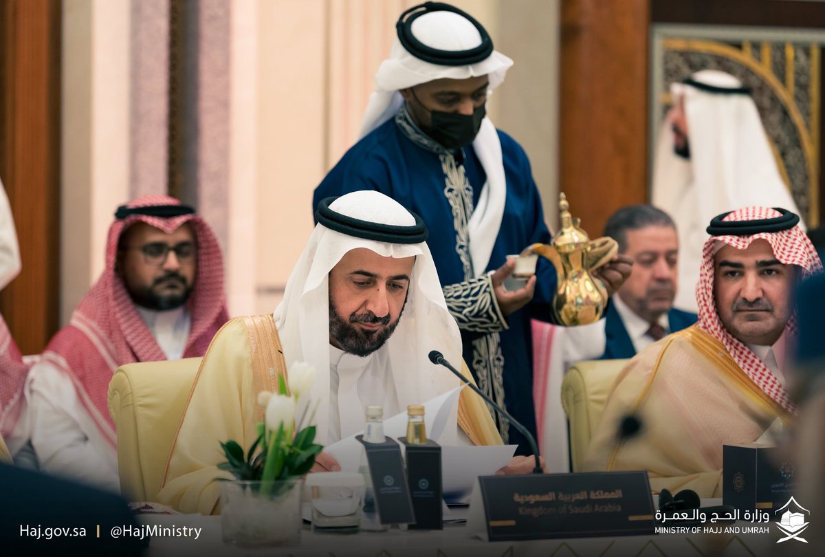توفيق الربيعة tweet media