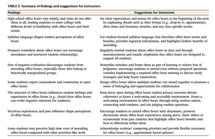 Jeremy Hsu tweet media