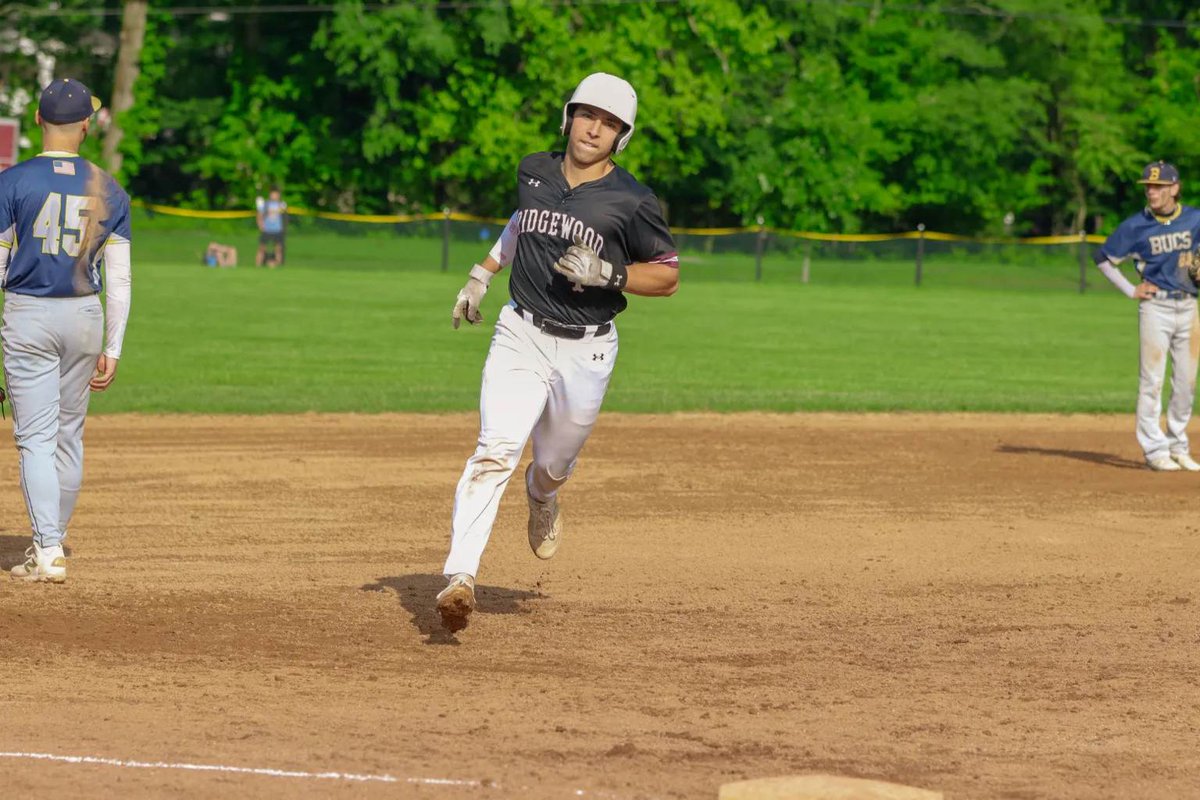 RidgewoodHSBaseballNJ (@rwbaseballnj) on Twitter photo VOTE for Alex D'Angelo for the North Jersey Baseball Player of the Week for May 25-31 northjersey.com/story/sports/h… via <a href="/northjersey/">NorthJersey.com</a> VOTE for Alex D'Angelo for the North Jersey Baseball Player of the Week for May 25-31 northjersey.com/story/sports/h… via <a href="/northjersey/">NorthJersey.com</a>