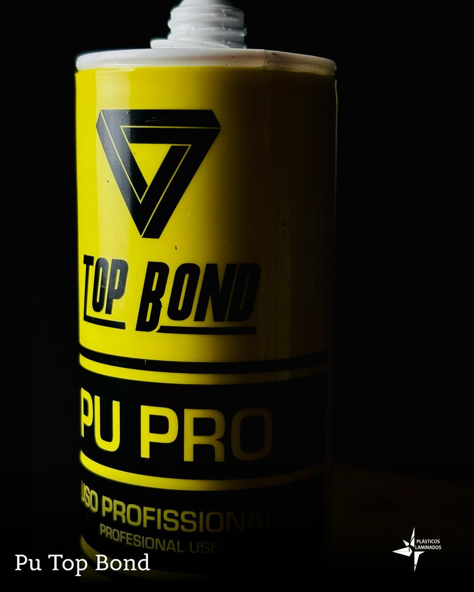 Compre o melhor PU do mercado em plasticoslaminados.com.br