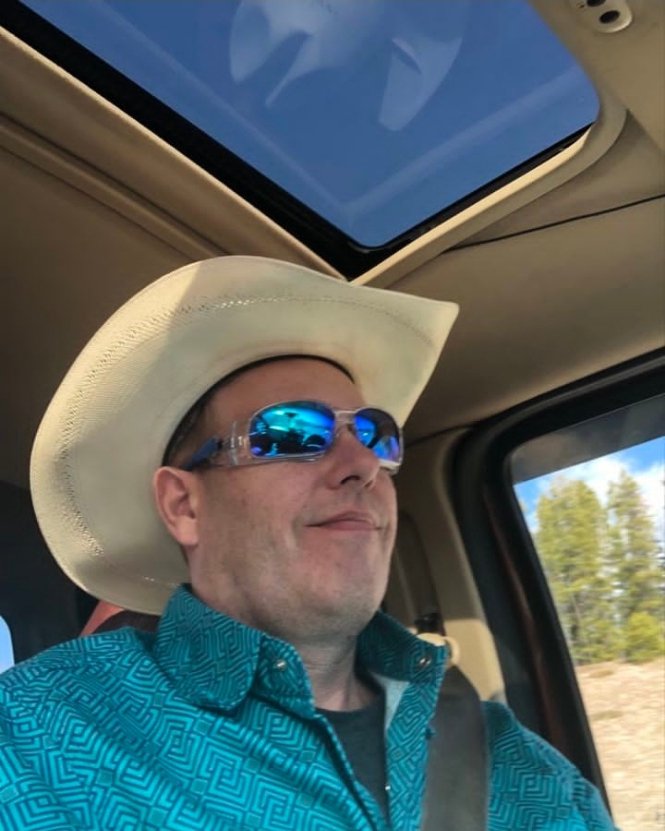 Todd Chris (@ToddChris590498) / Posts / X