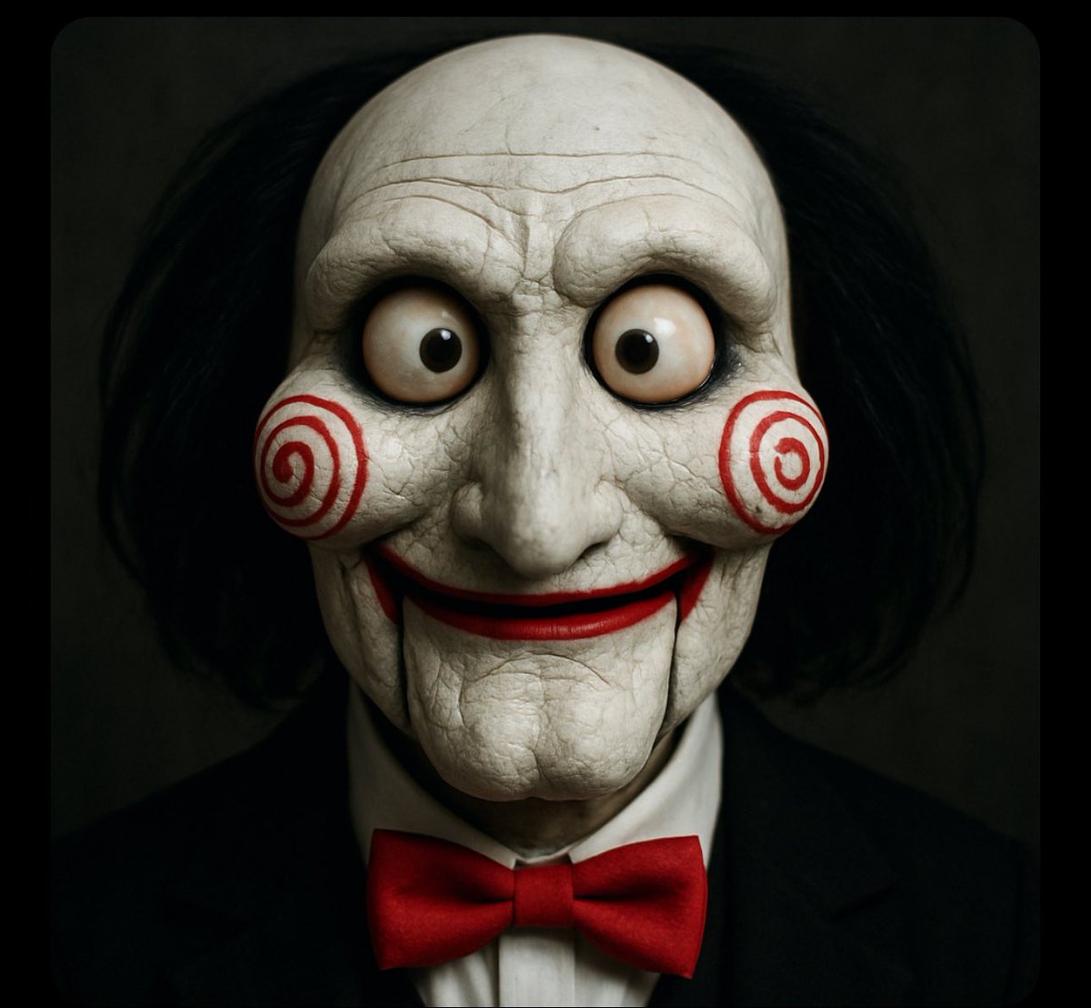 Richard Chip Jones tweet media