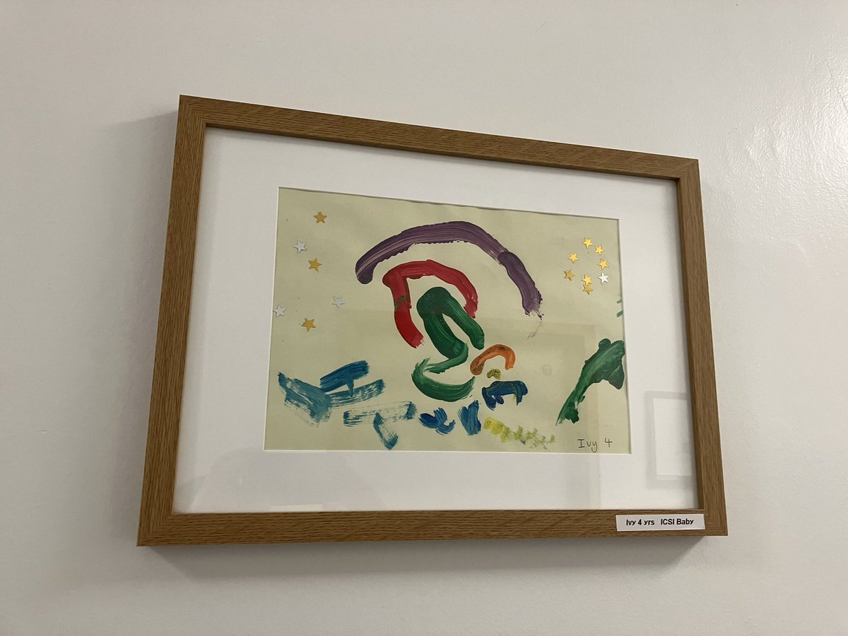 Caroline Alexander (@calexandernhs) on Twitter photo Great catch up with the SBH fertility team today - hearing your plans was inspiring & heart warming to see the artwork π great to catch up with Hetal on 6D hearing about her leadership journey and the great impact of a QI project. Thank u all πππ <a href="/mdstbarts/">Charles Knight OBE</a> <a href="/NHSBartsHealth/">Barts Health</a> Great catch up with the SBH fertility team today - hearing your plans was inspiring & heart warming to see the artwork π great to catch up with Hetal on 6D hearing about her leadership journey and the great impact of a QI project. Thank u all πππ <a href="/mdstbarts/">Charles Knight OBE</a> <a href="/NHSBartsHealth/">Barts Health</a>