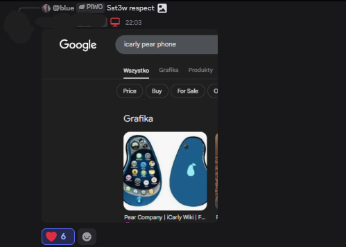 pentaclar (@bladeepolska) on Twitter photo 