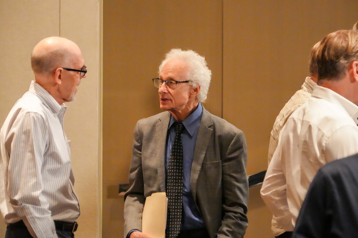 Clements Center (@clementscenter) on Twitter photo #ICYMI: In April, we hosted “Cold War 2.0? Power and Prudence: Lessons of the Cold War for the 21st Century,” a two-day conference with <a href="/UT_HistDept/">UT History Department</a> & <a href="/AWConsortium/">America in the World Consortium</a>.
📖 Read the full recap here: clementscenter.org/press/revisiti… #ICYMI: In April, we hosted “Cold War 2.0? Power and Prudence: Lessons of the Cold War for the 21st Century,” a two-day conference with <a href="/UT_HistDept/">UT History Department</a> & <a href="/AWConsortium/">America in the World Consortium</a>.
📖 Read the full recap here: clementscenter.org/press/revisiti…