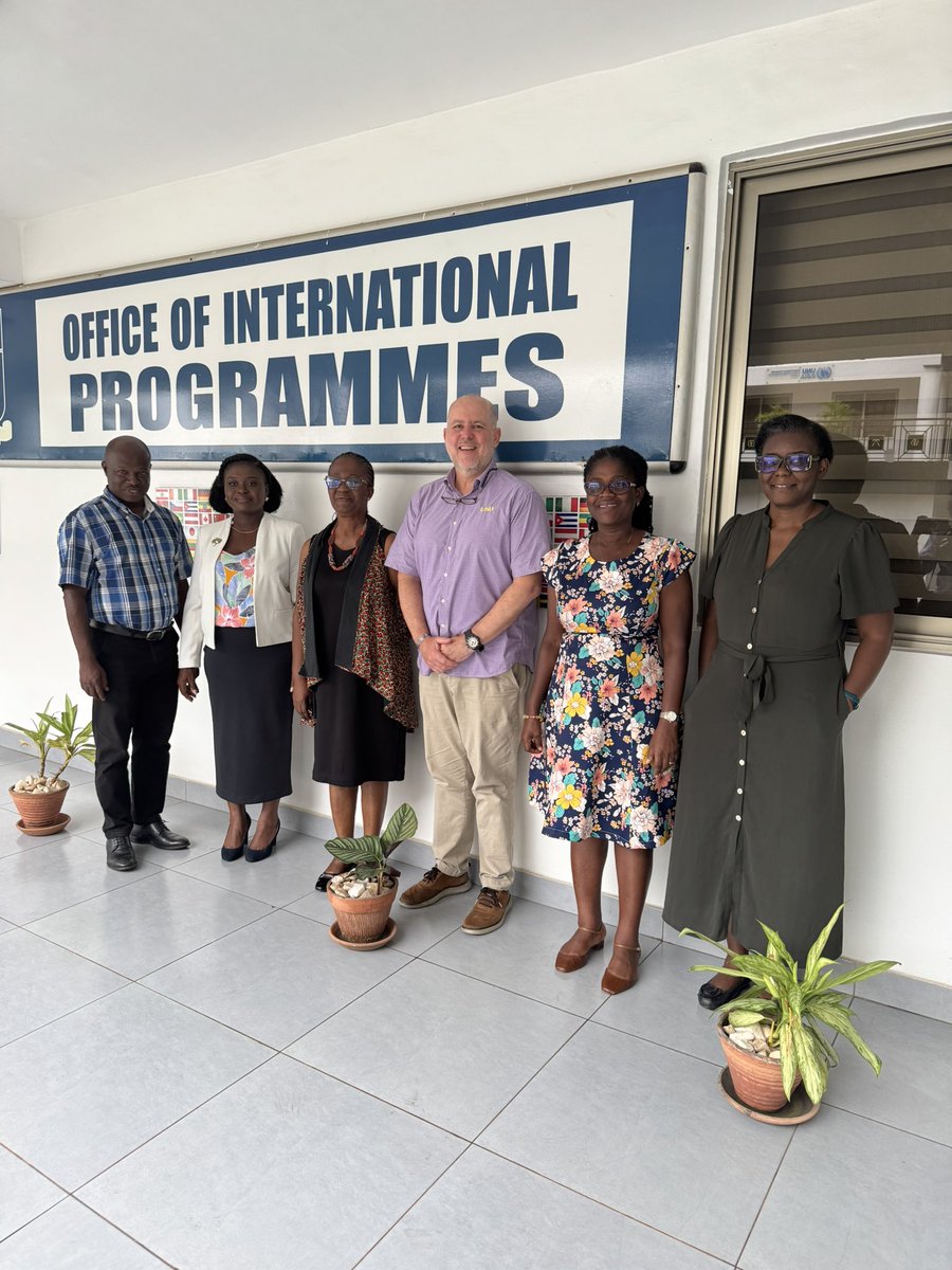 Clint Willson tweet media