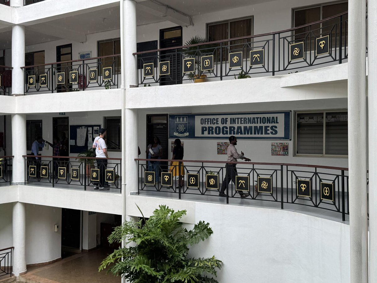 Clint Willson tweet media