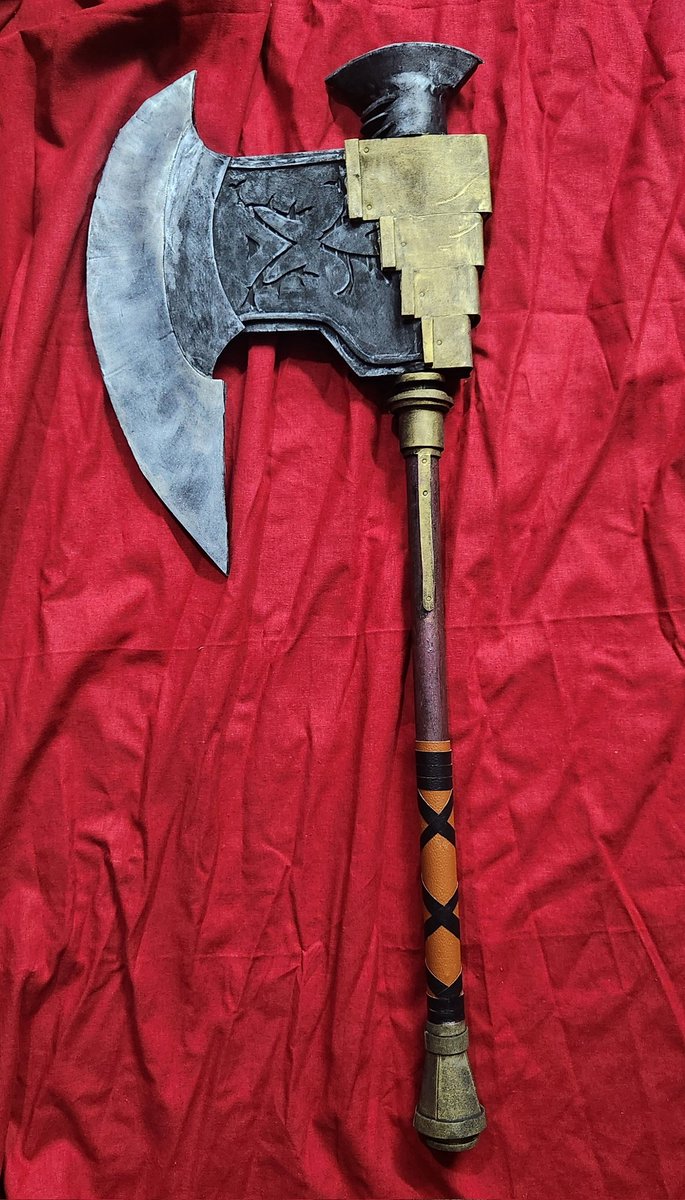 검은 내일 만들어야지