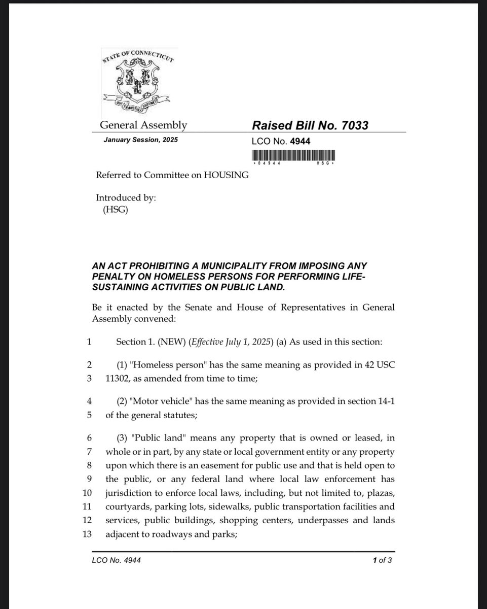 Why are the Dems that are installed allowed to do this <a href="/realDonaldTrump/">Donald J. Trump</a>