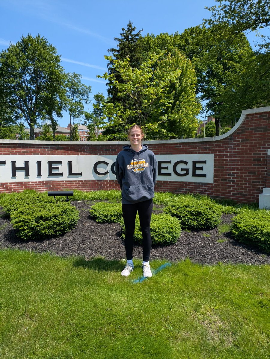 MandyCardinal10 (@mandyericah10) on Twitter photo Thank you so much <a href="/thiel_wbb/">Thiel College Women's Basketball</a> for having me out today! I had a great time! <a href="/jess_vormelker/">coach jess</a> <a href="/MacBasketballUA/">Mac Basketball</a> #unofficial Thank you so much <a href="/thiel_wbb/">Thiel College Women's Basketball</a> for having me out today! I had a great time! <a href="/jess_vormelker/">coach jess</a> <a href="/MacBasketballUA/">Mac Basketball</a> #unofficial