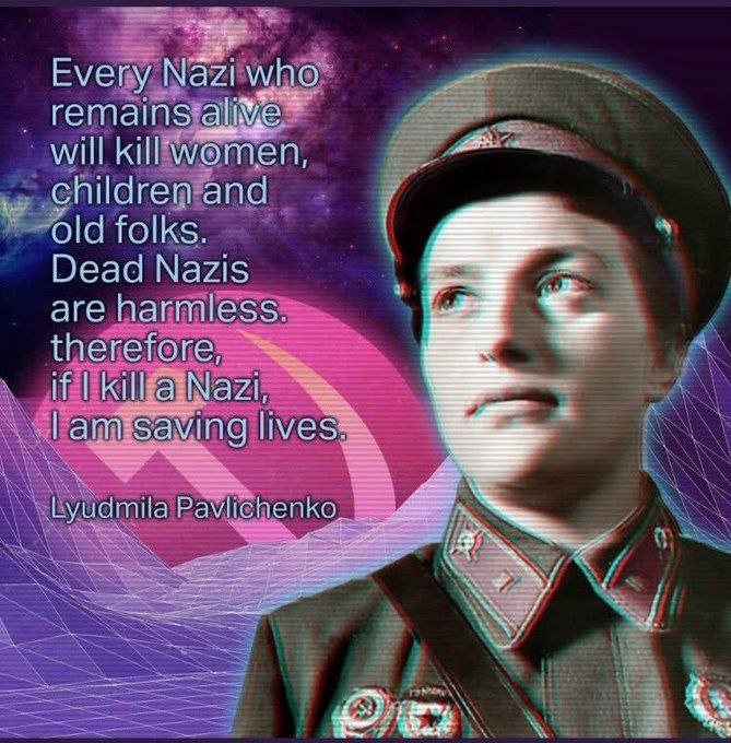 tnega74's tweet image. no lies detected: