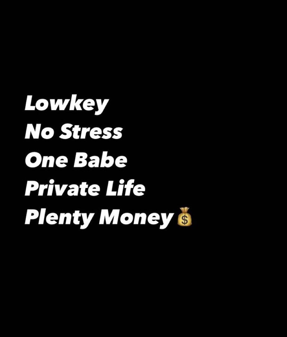 MiHarBi (@99wicked1good) on Twitter photo 