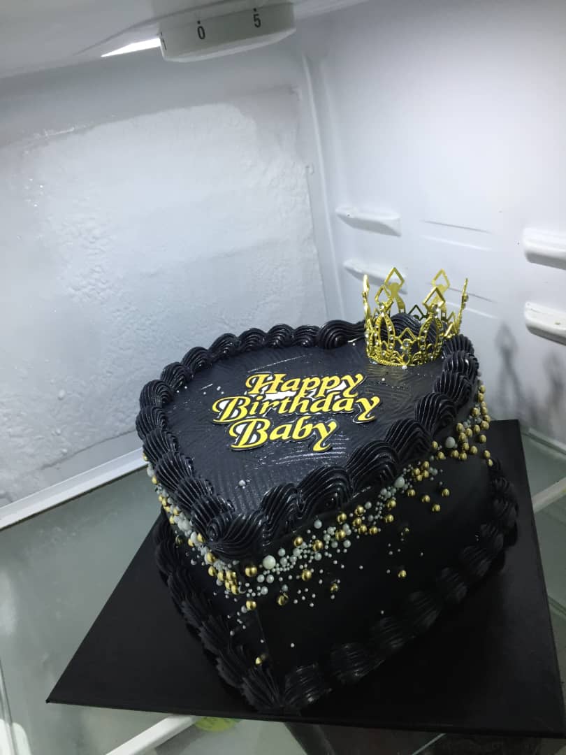 esteezcakes's tweet photo. @SirDavidBent Yummy cakes for all occasions
Send a WhatsApp message 08166813819 https://t.co/WMqeaheTTx
