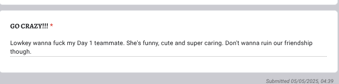 ShemeeFN tweet media