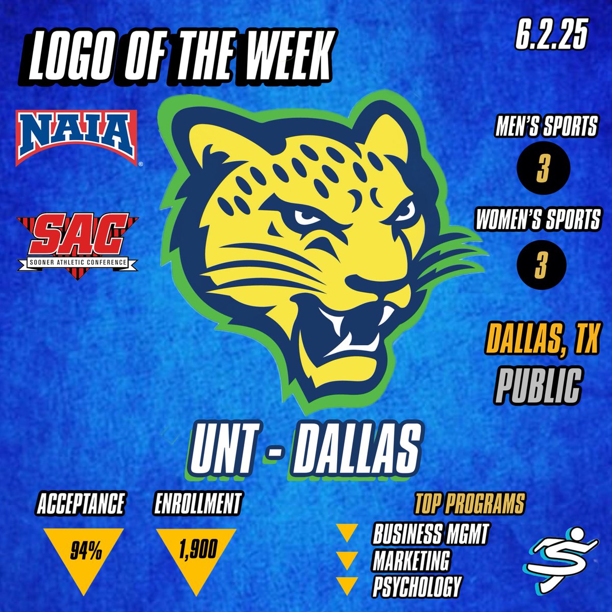 Fifth and Oak Consulting (@fifthandoak) on Twitter photo Hard to beat the Metroplex! <a href="/UNTDallas/">UNT Dallas</a> <a href="/UNTDallasTFXC/">UNT Dallas Track & Field Cross Country</a> <a href="/UNTDAdmissions/">UNTDallasAdmissions</a> Hard to beat the Metroplex! <a href="/UNTDallas/">UNT Dallas</a> <a href="/UNTDallasTFXC/">UNT Dallas Track & Field Cross Country</a> <a href="/UNTDAdmissions/">UNTDallasAdmissions</a>