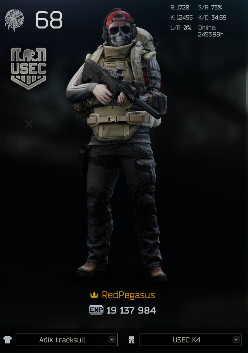 IvoryFlare's tweet photo. TRACKSUIT GAMING https://t.co/yo2zWmxDaT