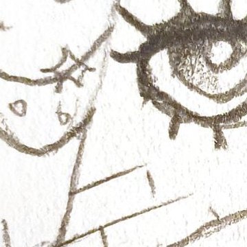 EmptyGoldStudio's tweet image. More Gravity Falls sketches
Fulls+many more on tumblr and bsky✨
#gravityfalls #billcipher #kryptos #selfinsert #tradart #sketch #emptygoldstudio