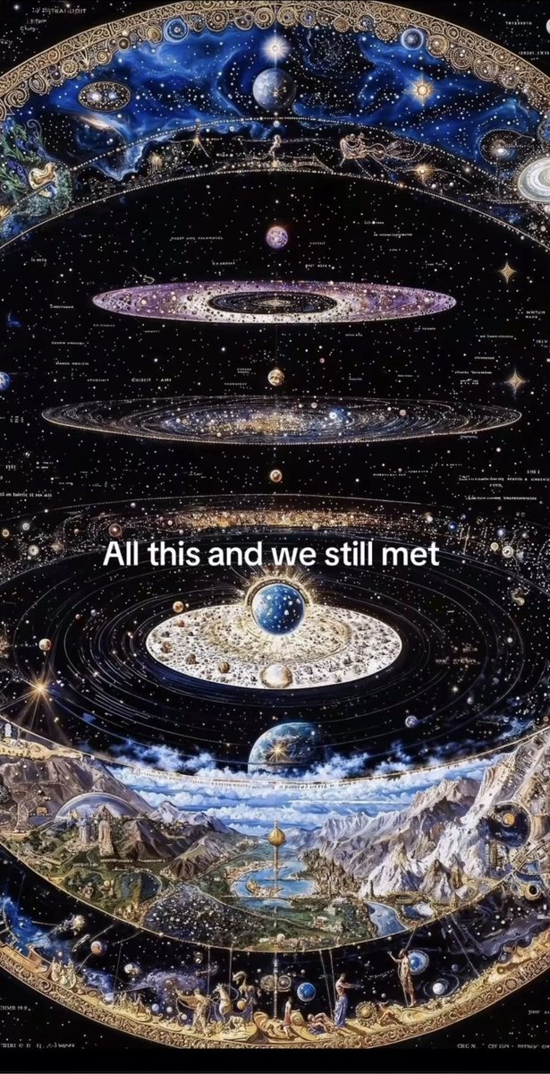 sarah_talley_'s tweet image. amazing, isn’t it? ✨