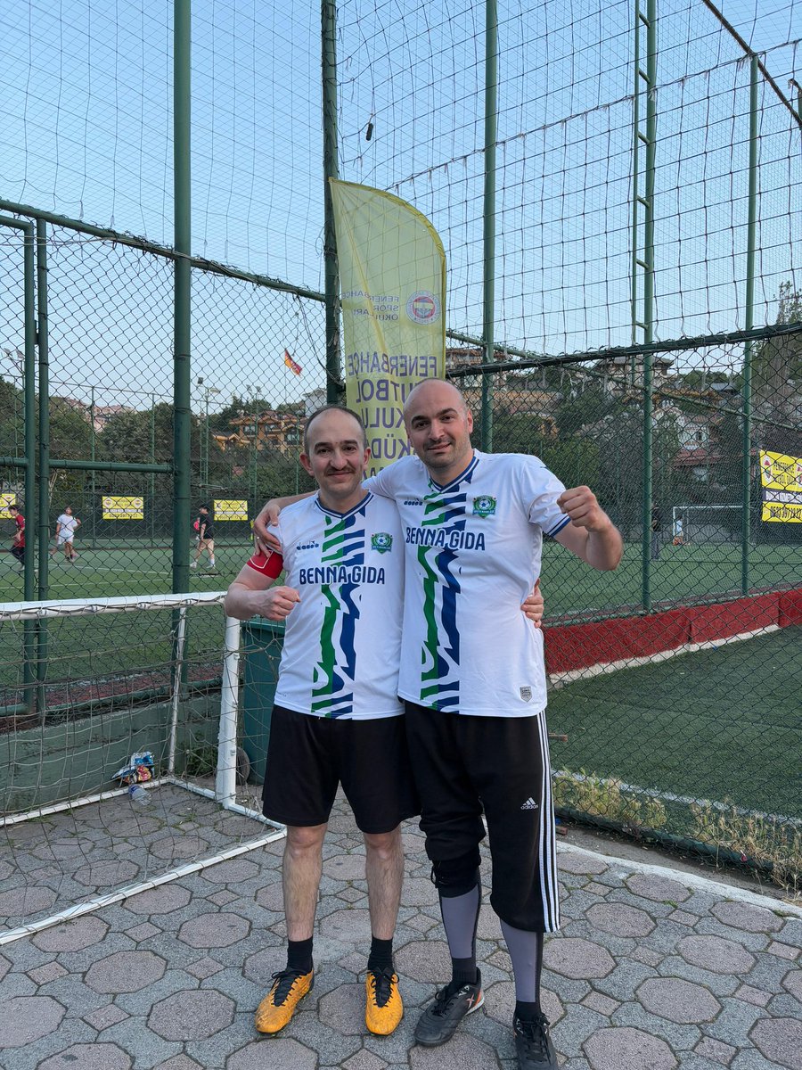 ismet Hacıosmanoğlu (@ismet5392) on Twitter photo Istanbuldaki Rizesporli Kardeslerimizle Halisaha etkinliği. Kazanan takımı tebrik ediyorum
<a href="/skodakodi/">SkodaKodi</a> <a href="/omerrakbuluut/">Ömer Faruk Akbulut</a> <a href="/engolo_53/">engolo</a> <a href="/dursnuzun/">Dursun Uzun</a> <a href="/pick1907/">ENES</a> <a href="/bushwackers78/">ABT</a> <a href="/Cagdasdrmvn/">Çağdaş 53</a> <a href="/alisowe53/">ALİ SOWE</a> <a href="/abdullahhd53/">abdullah yılmaz</a> <a href="/mehmethaoglu/">Mehmet Hacıosmanoğlu</a> Istanbuldaki Rizesporli Kardeslerimizle Halisaha etkinliği. Kazanan takımı tebrik ediyorum
<a href="/skodakodi/">SkodaKodi</a> <a href="/omerrakbuluut/">Ömer Faruk Akbulut</a> <a href="/engolo_53/">engolo</a> <a href="/dursnuzun/">Dursun Uzun</a> <a href="/pick1907/">ENES</a> <a href="/bushwackers78/">ABT</a> <a href="/Cagdasdrmvn/">Çağdaş 53</a> <a href="/alisowe53/">ALİ SOWE</a> <a href="/abdullahhd53/">abdullah yılmaz</a> <a href="/mehmethaoglu/">Mehmet Hacıosmanoğlu</a>