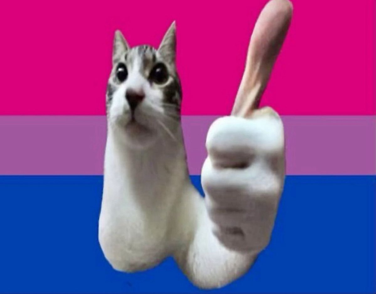 sup
