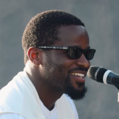 bazzdavis_'s tweet photo. #NewProfilePic https://t.co/9dxp4j3td8