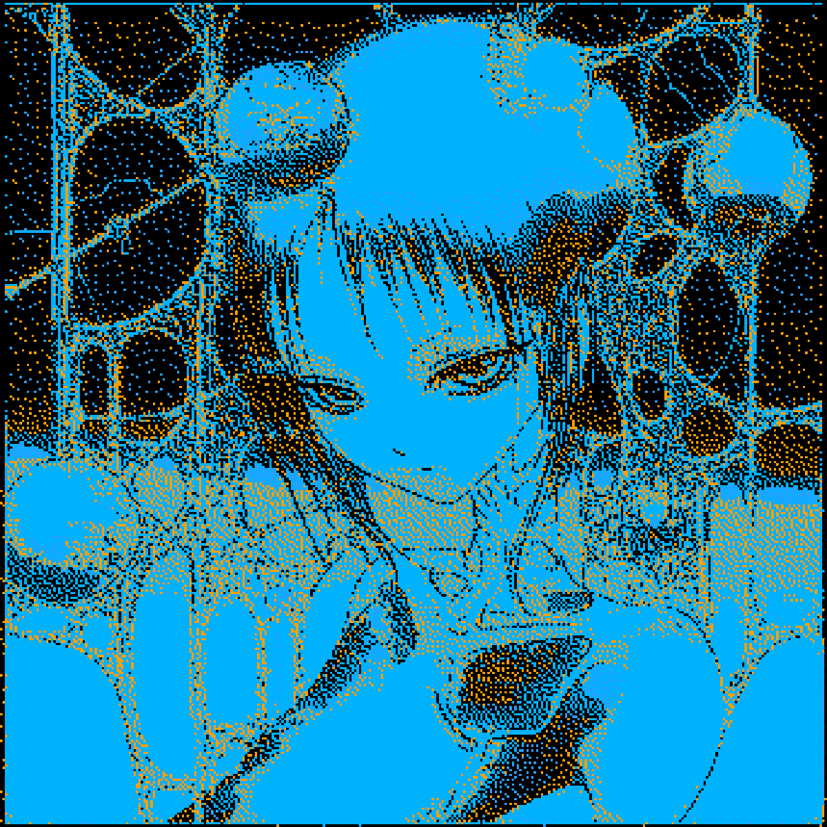 Soft Error Entity 

1 XTZ OE 👇