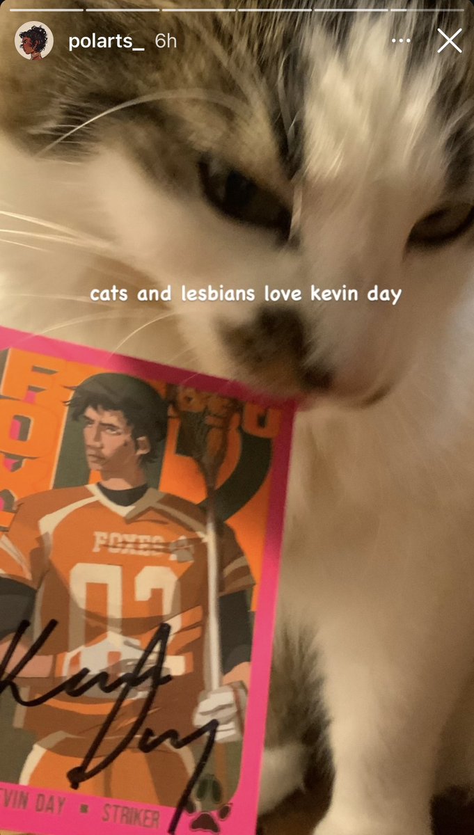 new improved aftg cards marketing