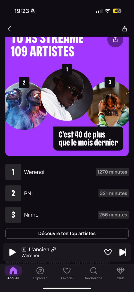 qlf (@c646000) on Twitter photo 