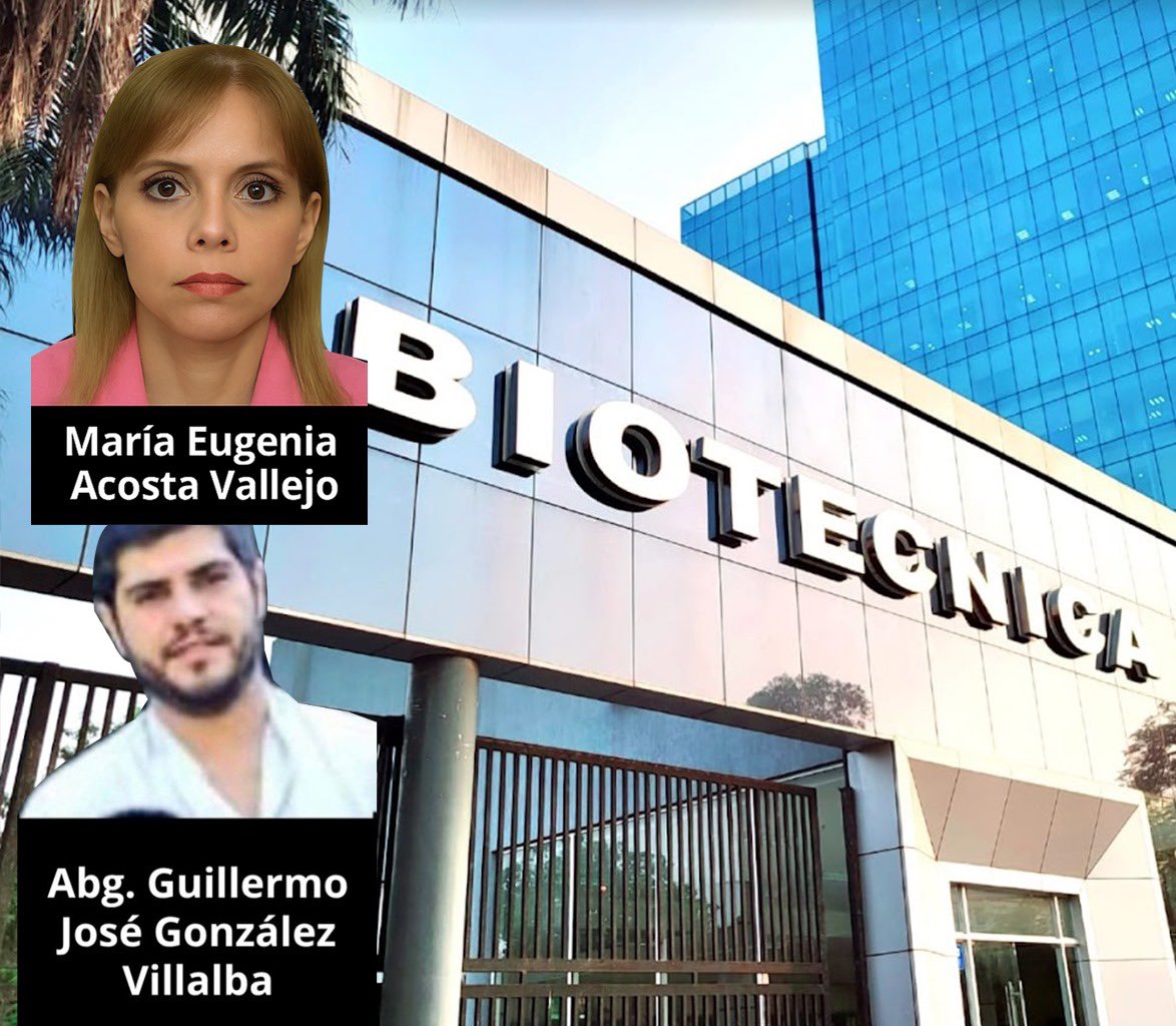 Dani Rios tweet media