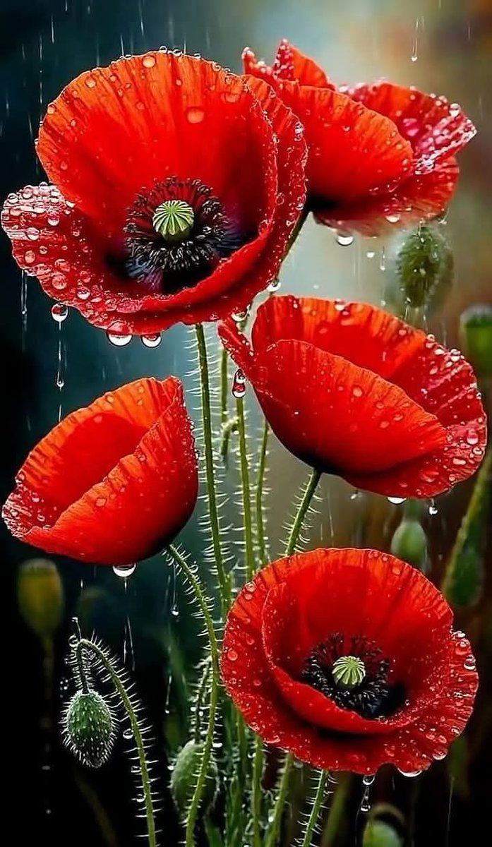 Sonia_@argn_🐞 🦋 tweet media