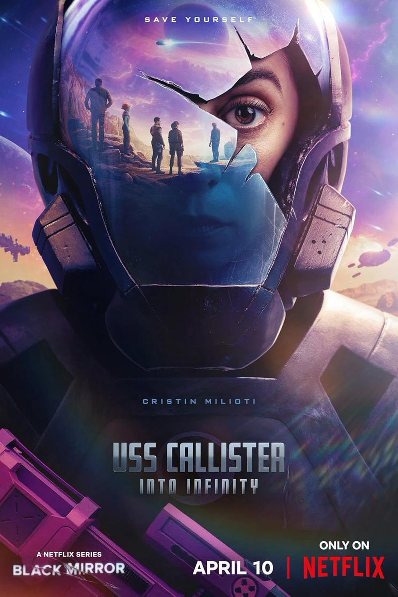 Creative Industry Insight tweet media