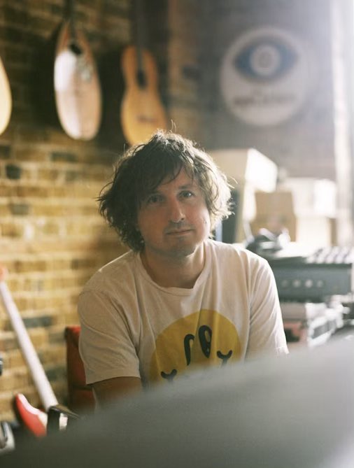 Creative Industry Insight tweet media