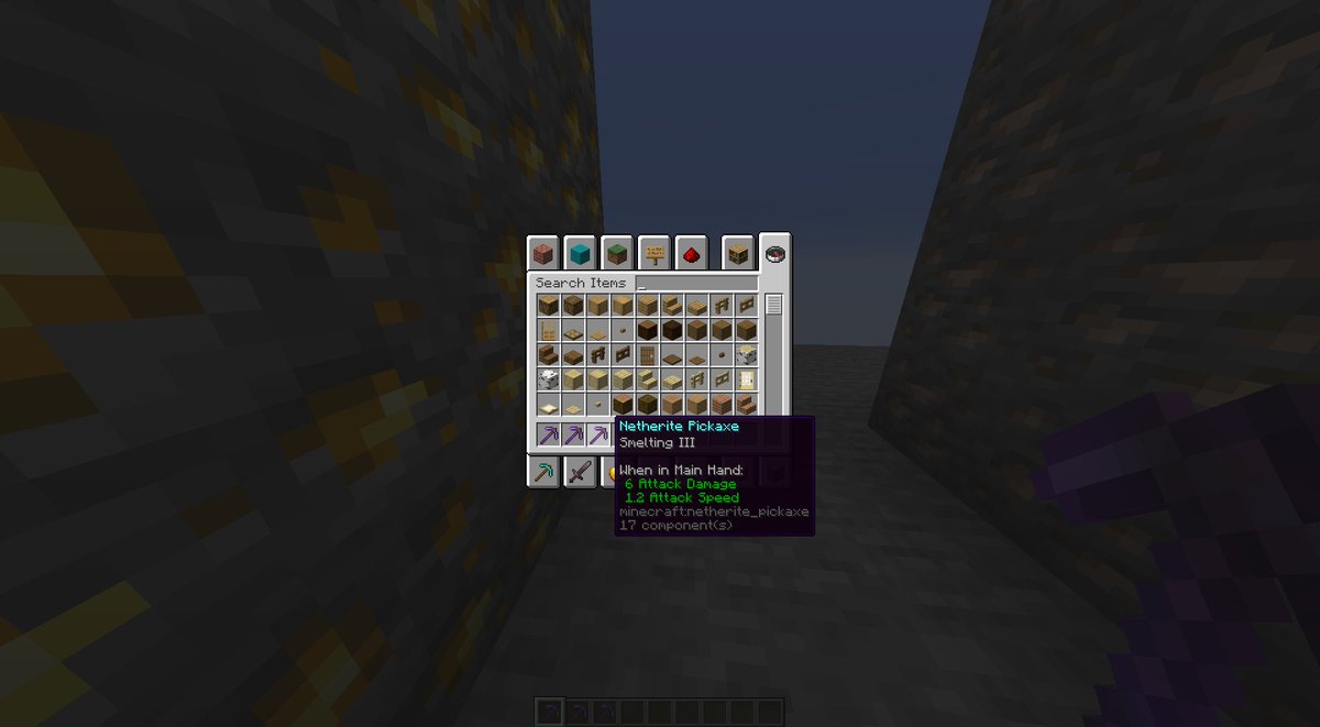 OneChance Studio tweet media