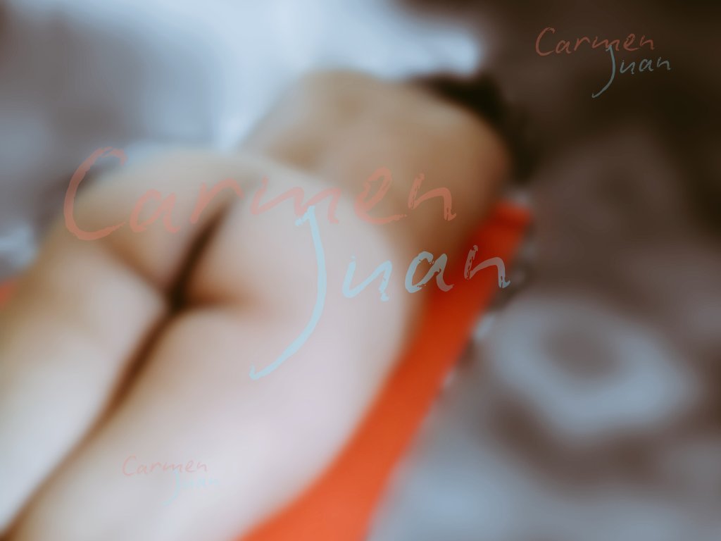 Saludito de lunes 😉

#JCSwinger
#Hotwifetij
#Swingertij
#Singlestij
