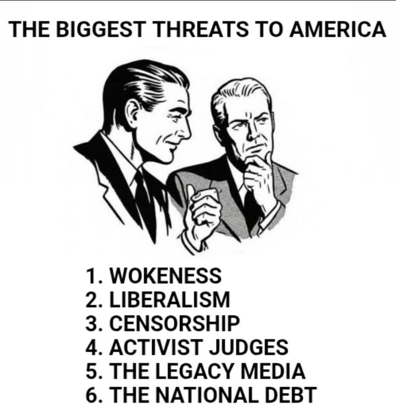 🇺🇸ULTRA MAGA 🇺🇸 GOD✊ FAMILY✊COUNTRY✊🇺🇸 (@jack54039880) on Twitter photo 
