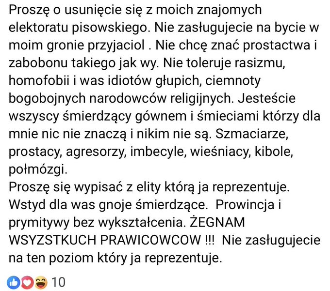 GsdzurXW4AETvzm?format=jpg&name=small