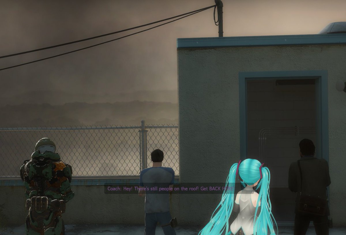 Incyn (@incyn_) on Twitter photo 