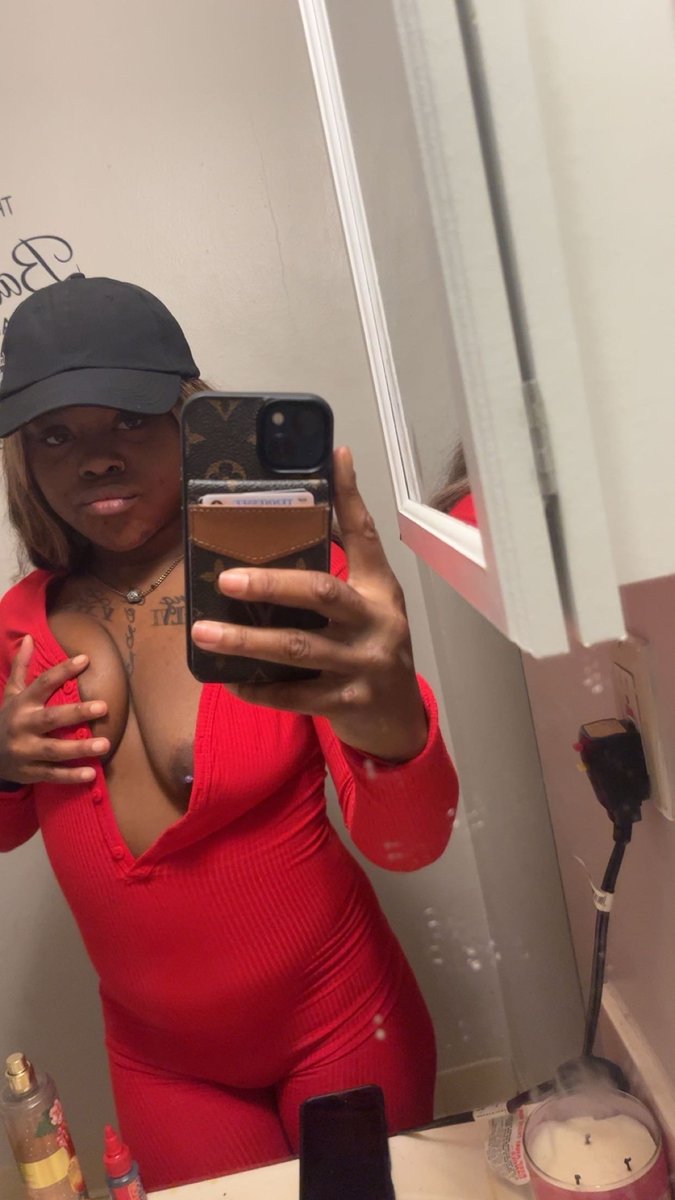 NottyTheeBodii's tweet photo. #901memphis #Available #FreakyAf https://t.co/dCUj1mVLkM