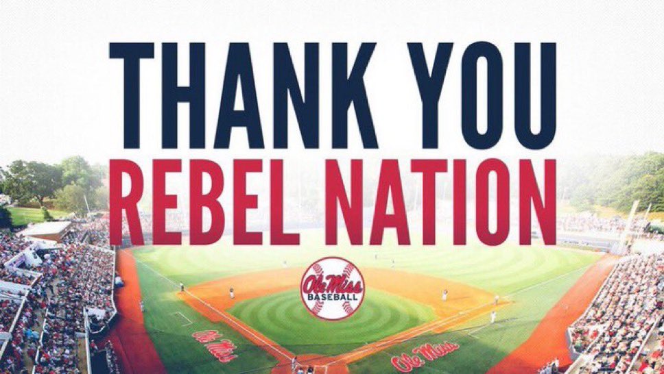 Trey Hubner (@treyhubner_15) on Twitter photo 
