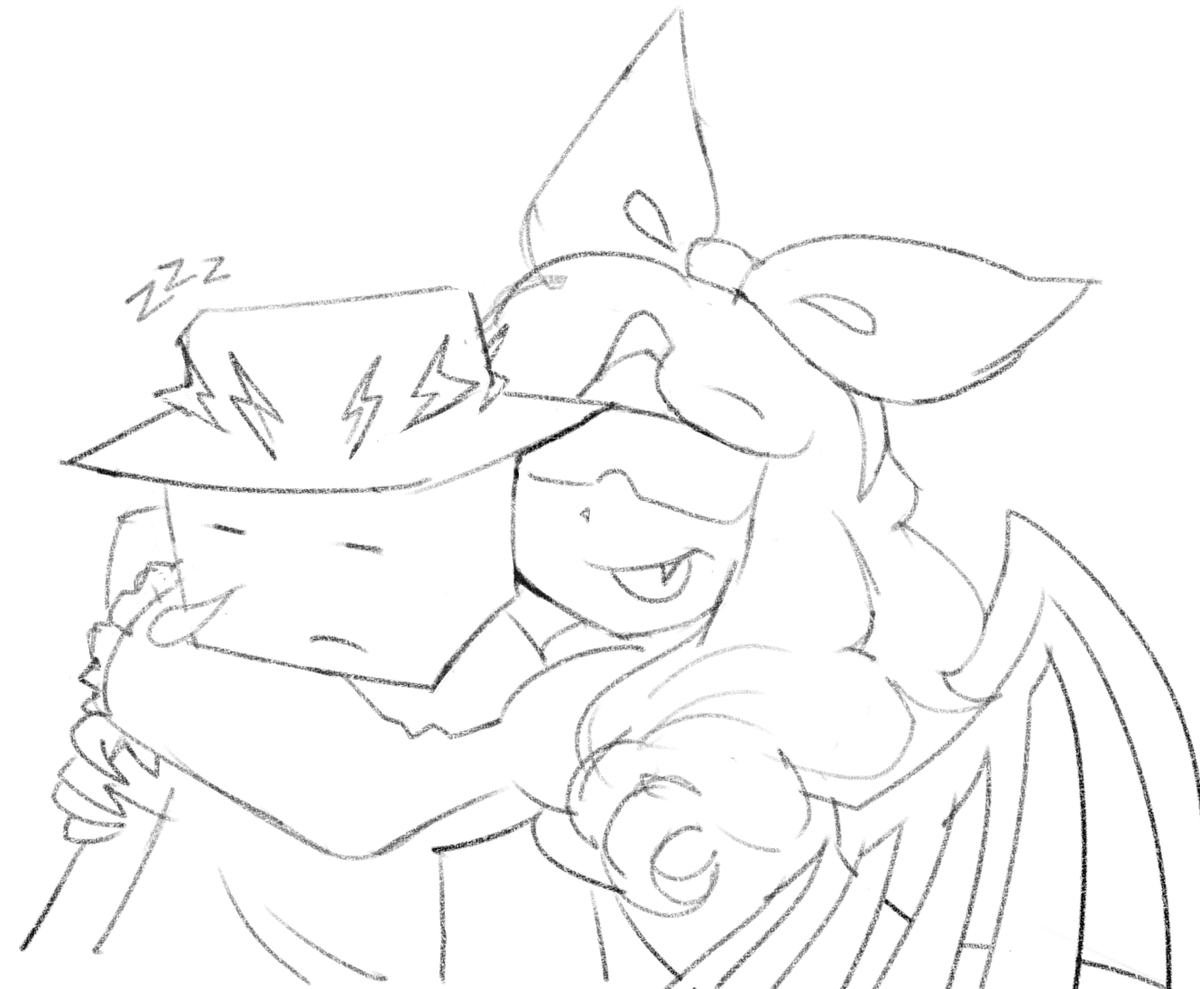 en2mophobia's tweet image. God sorry for never posting. Hi
#robloxadmins #sorcus #tarabyte