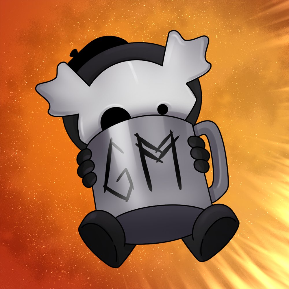 Runelings tweet media