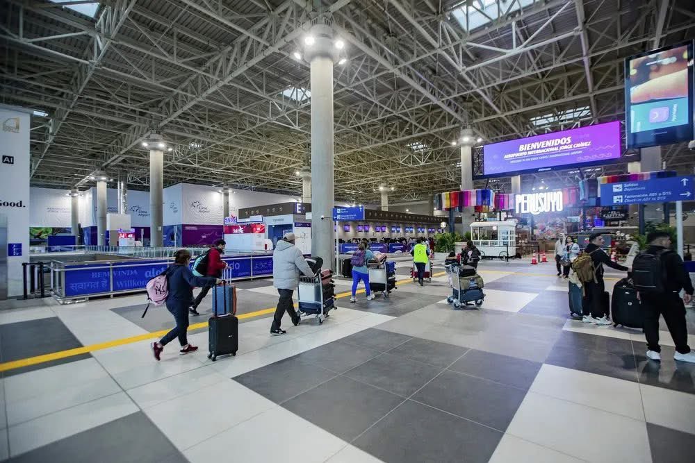 Tío verano tweet media