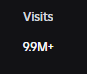 28PixelsRBLX's tweet image. Really close to hitting 10 million visits for Lexington & Concord. I'm going to celebrate by releasing an optimization patch update. Ez
#ROBLOX #RobloxDev #LexingtonAndConcord