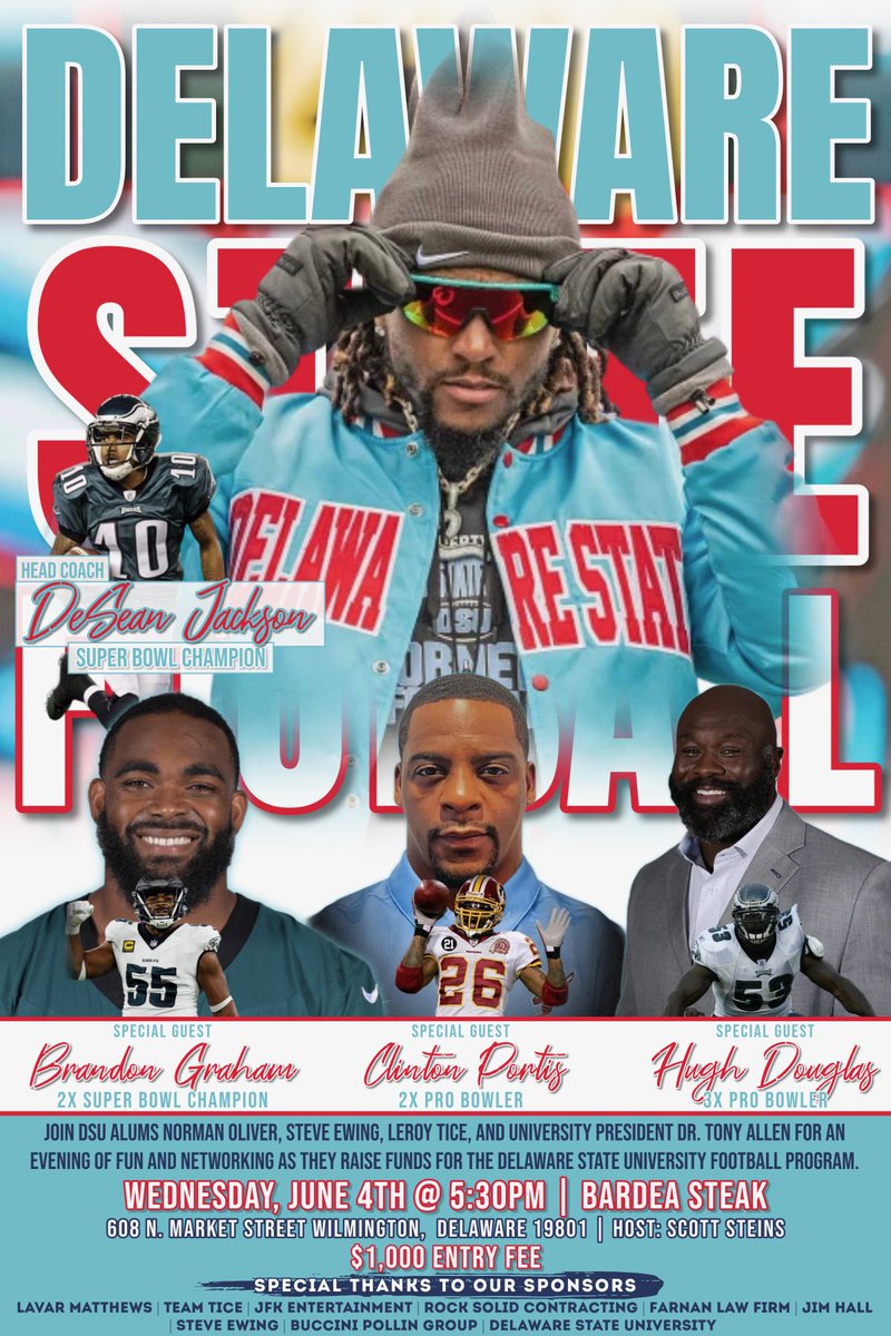 Emerson Martin (@ememer1994) on Twitter photo 