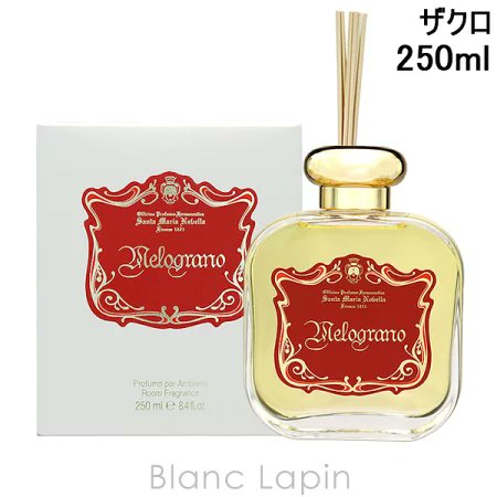 新商品入荷しました！ ／ サンタ・マリア・ノヴェッラ SANTA MARIA