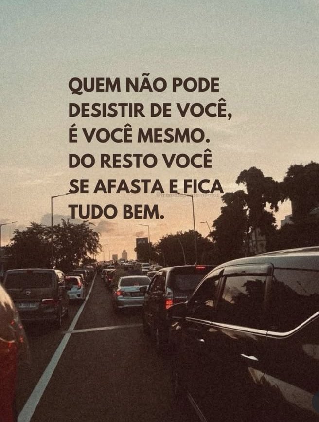 desabafos (@soudesabafosofc) on Twitter photo 